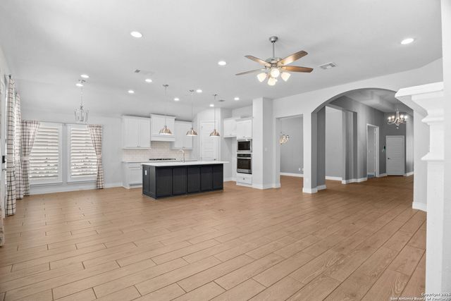 3136 Little Creek Path, Seguin, TX 78155