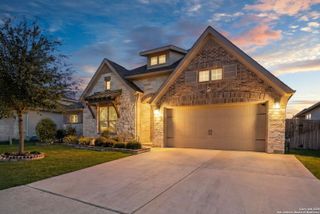 3136 Little Creek Path, Seguin, TX 78155