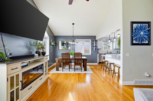 3867 Brookfield Drive, Hudsonville, MI 49426