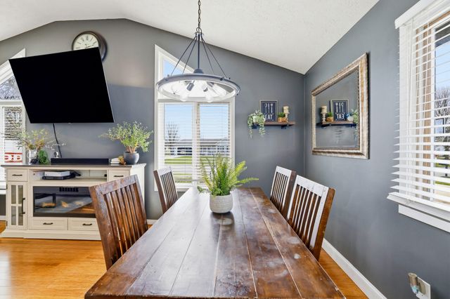 3867 Brookfield Drive, Hudsonville, MI 49426