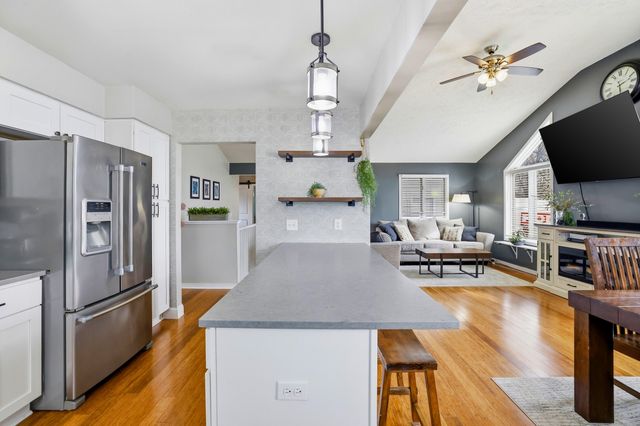 3867 Brookfield Drive, Hudsonville, MI 49426