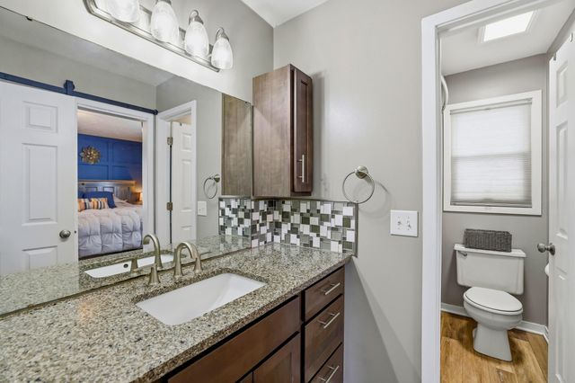 3867 Brookfield Drive, Hudsonville, MI 49426