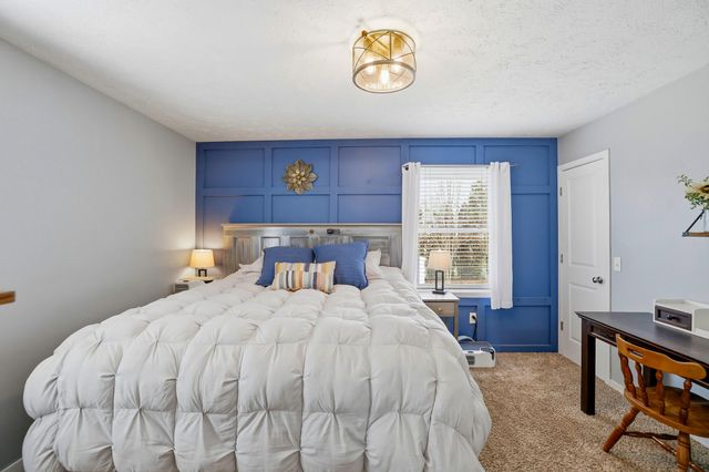 3867 Brookfield Drive, Hudsonville, MI 49426