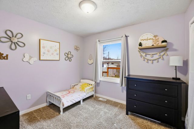 3867 Brookfield Drive, Hudsonville, MI 49426