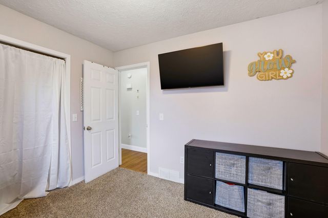 3867 Brookfield Drive, Hudsonville, MI 49426