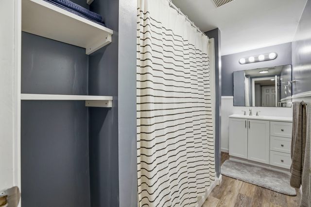 3867 Brookfield Drive, Hudsonville, MI 49426