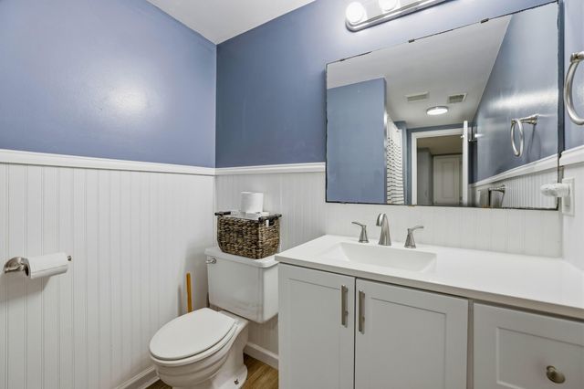 3867 Brookfield Drive, Hudsonville, MI 49426