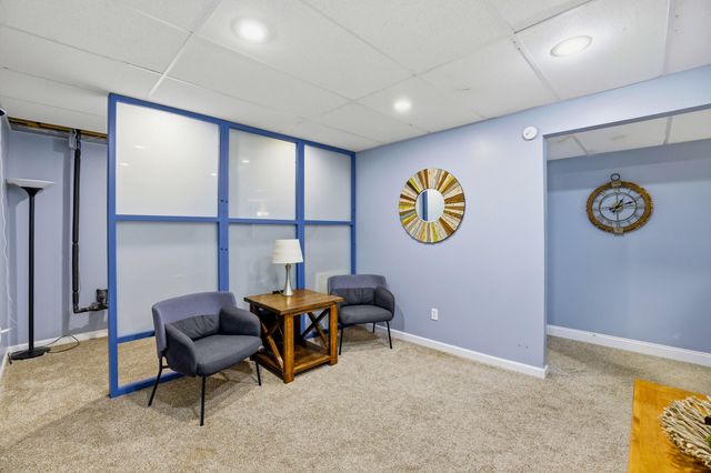 3867 Brookfield Drive, Hudsonville, MI 49426