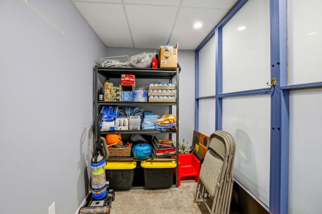 3867 Brookfield Drive, Hudsonville, MI 49426