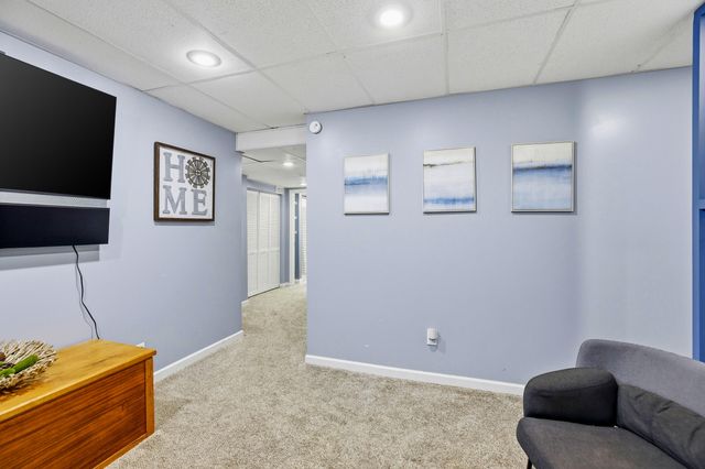 3867 Brookfield Drive, Hudsonville, MI 49426