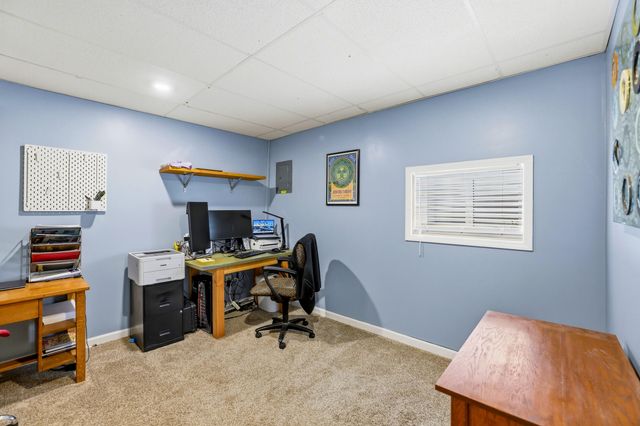 3867 Brookfield Drive, Hudsonville, MI 49426