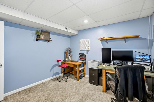 3867 Brookfield Drive, Hudsonville, MI 49426