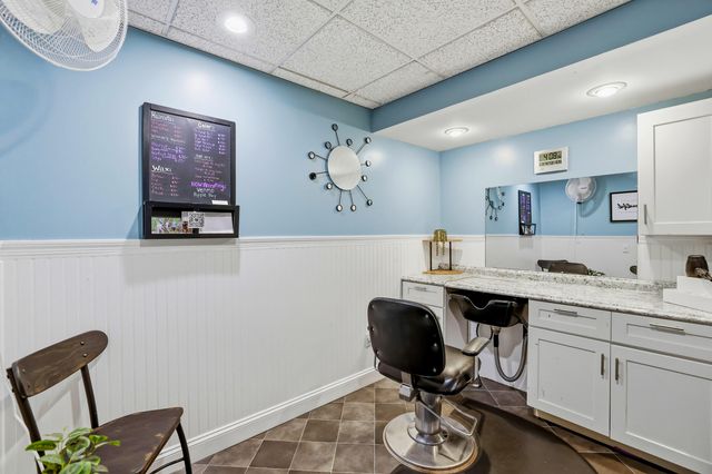 3867 Brookfield Drive, Hudsonville, MI 49426