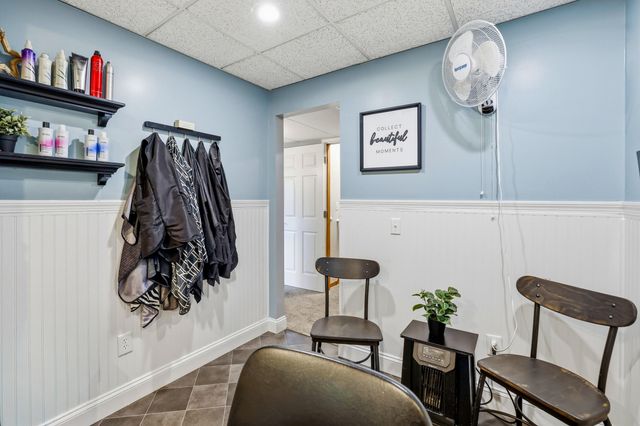 3867 Brookfield Drive, Hudsonville, MI 49426