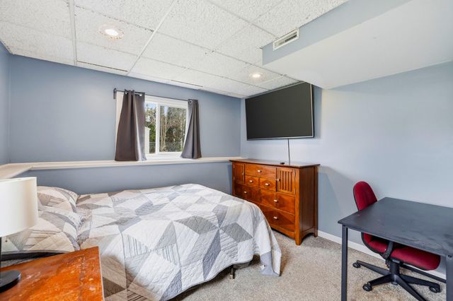 3867 Brookfield Drive, Hudsonville, MI 49426