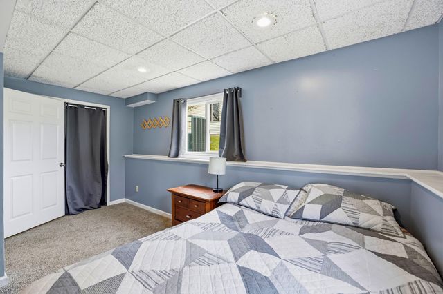 3867 Brookfield Drive, Hudsonville, MI 49426