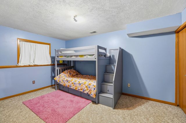 3867 Brookfield Drive, Hudsonville, MI 49426