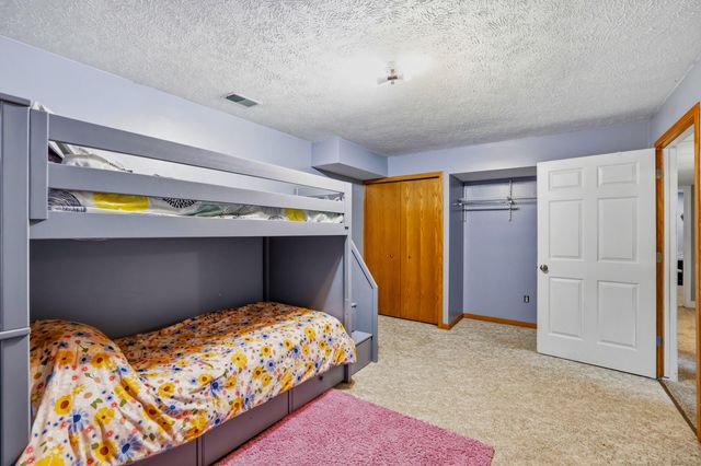 3867 Brookfield Drive, Hudsonville, MI 49426