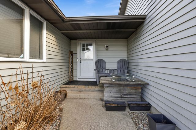 3867 Brookfield Drive, Hudsonville, MI 49426