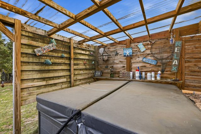 3867 Brookfield Drive, Hudsonville, MI 49426