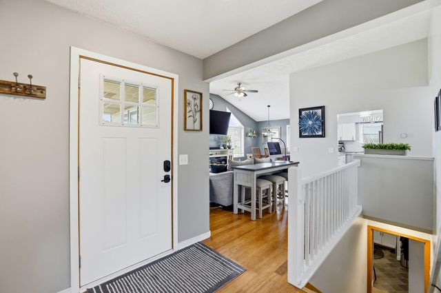 3867 Brookfield Drive, Hudsonville, MI 49426