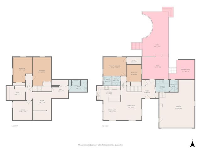 3867 Brookfield Drive, Hudsonville, MI 49426