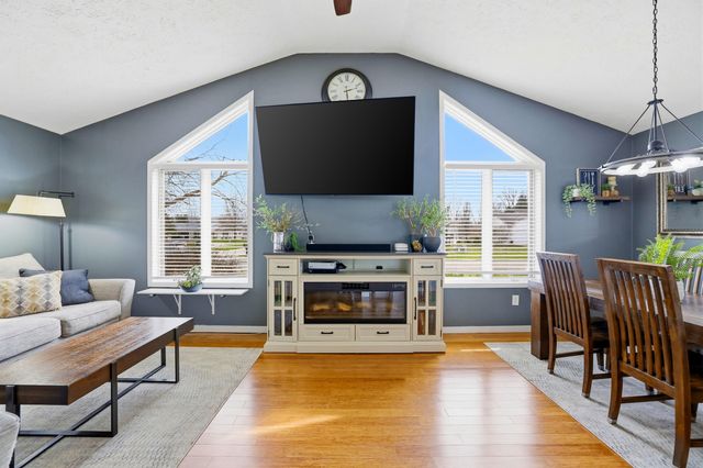 3867 Brookfield Drive, Hudsonville, MI 49426