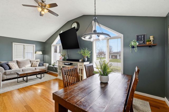 3867 Brookfield Drive, Hudsonville, MI 49426