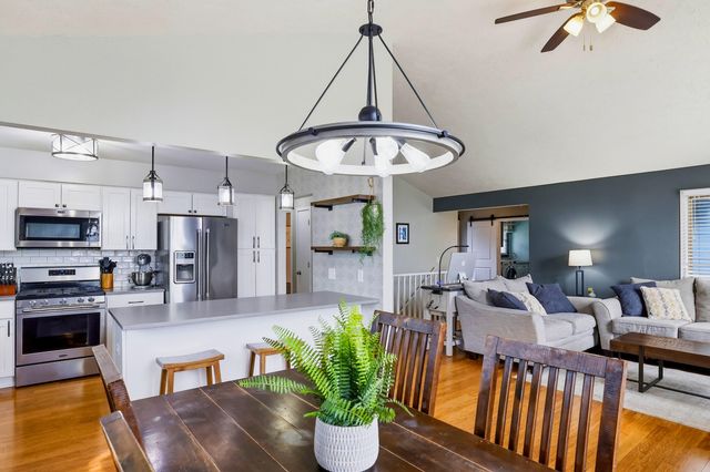 3867 Brookfield Drive, Hudsonville, MI 49426