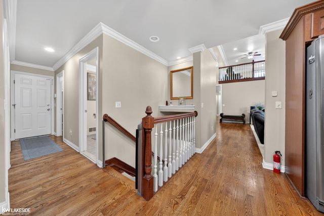 13337 Windham Drive, Washington Twp, MI 48094