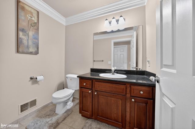13337 Windham Drive, Washington Twp, MI 48094