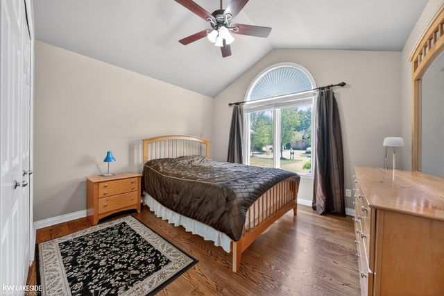13337 Windham Drive, Washington Twp, MI 48094