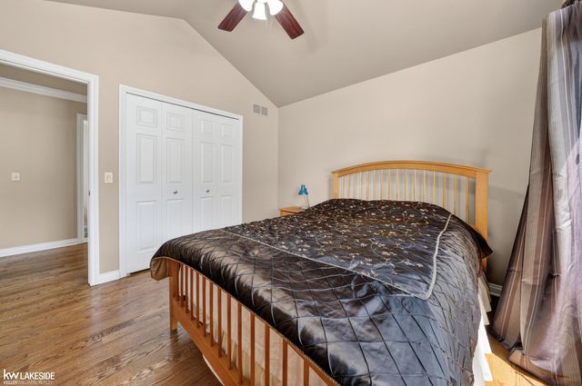 13337 Windham Drive, Washington Twp, MI 48094