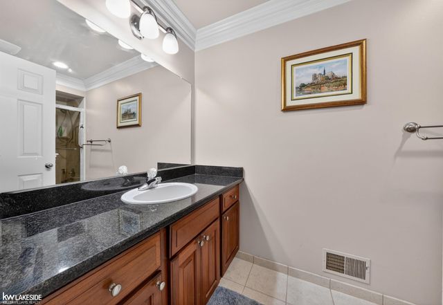 13337 Windham Drive, Washington Twp, MI 48094