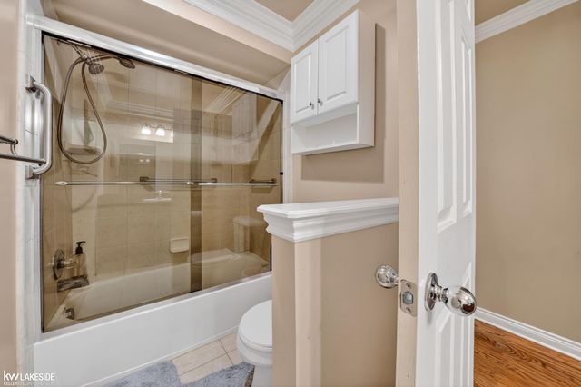 13337 Windham Drive, Washington Twp, MI 48094