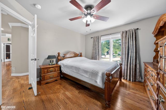 13337 Windham Drive, Washington Twp, MI 48094