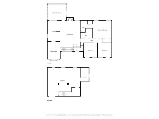 5792 Stonehaven Drive NW, Kennesaw, GA 30152