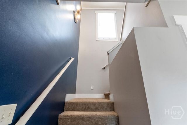 160 Dans Way, Athens, GA 30606