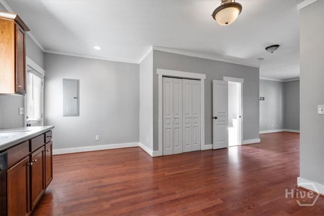 160 Dans Way, Athens, GA 30606