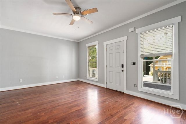 160 Dans Way, Athens, GA 30606