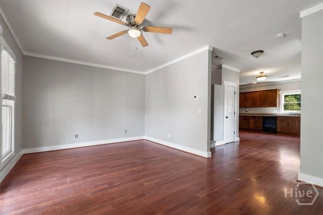 160 Dans Way, Athens, GA 30606