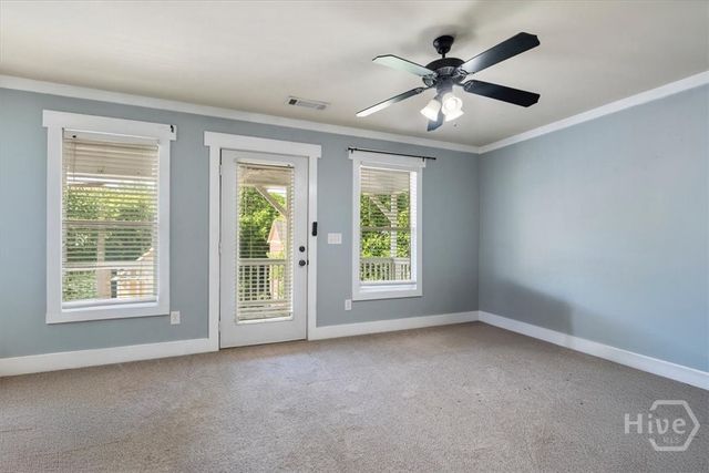 160 Dans Way, Athens, GA 30606