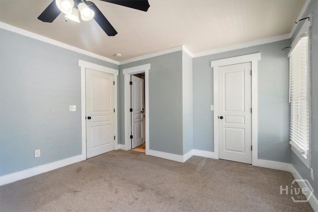 160 Dans Way, Athens, GA 30606
