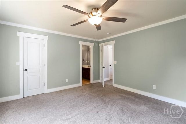 160 Dans Way, Athens, GA 30606