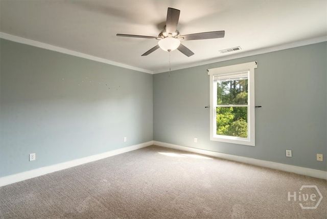 160 Dans Way, Athens, GA 30606