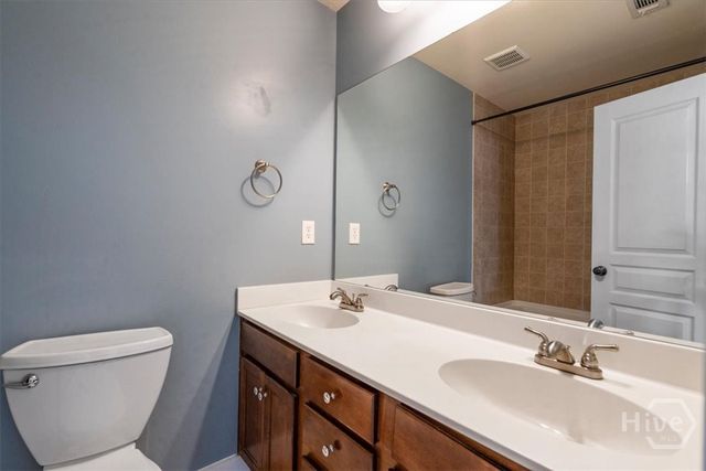 160 Dans Way, Athens, GA 30606