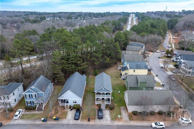 160 Dans Way, Athens, GA 30606
