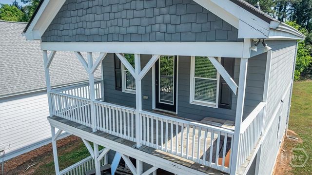 160 Dans Way, Athens, GA 30606