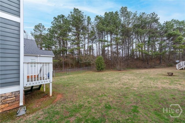 160 Dans Way, Athens, GA 30606