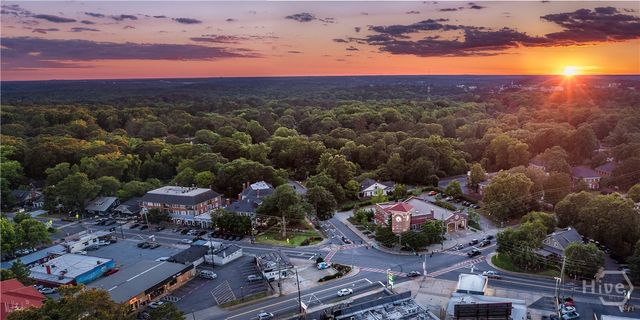 160 Dans Way, Athens, GA 30606